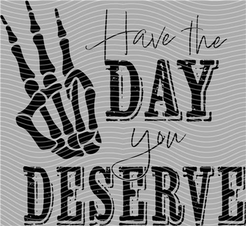 Best selling design-CX 1370